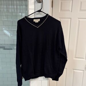 J Crew Sweater